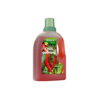 Hornum Chili-Dünger 350 ml
