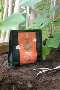 BOOST Trichoderma