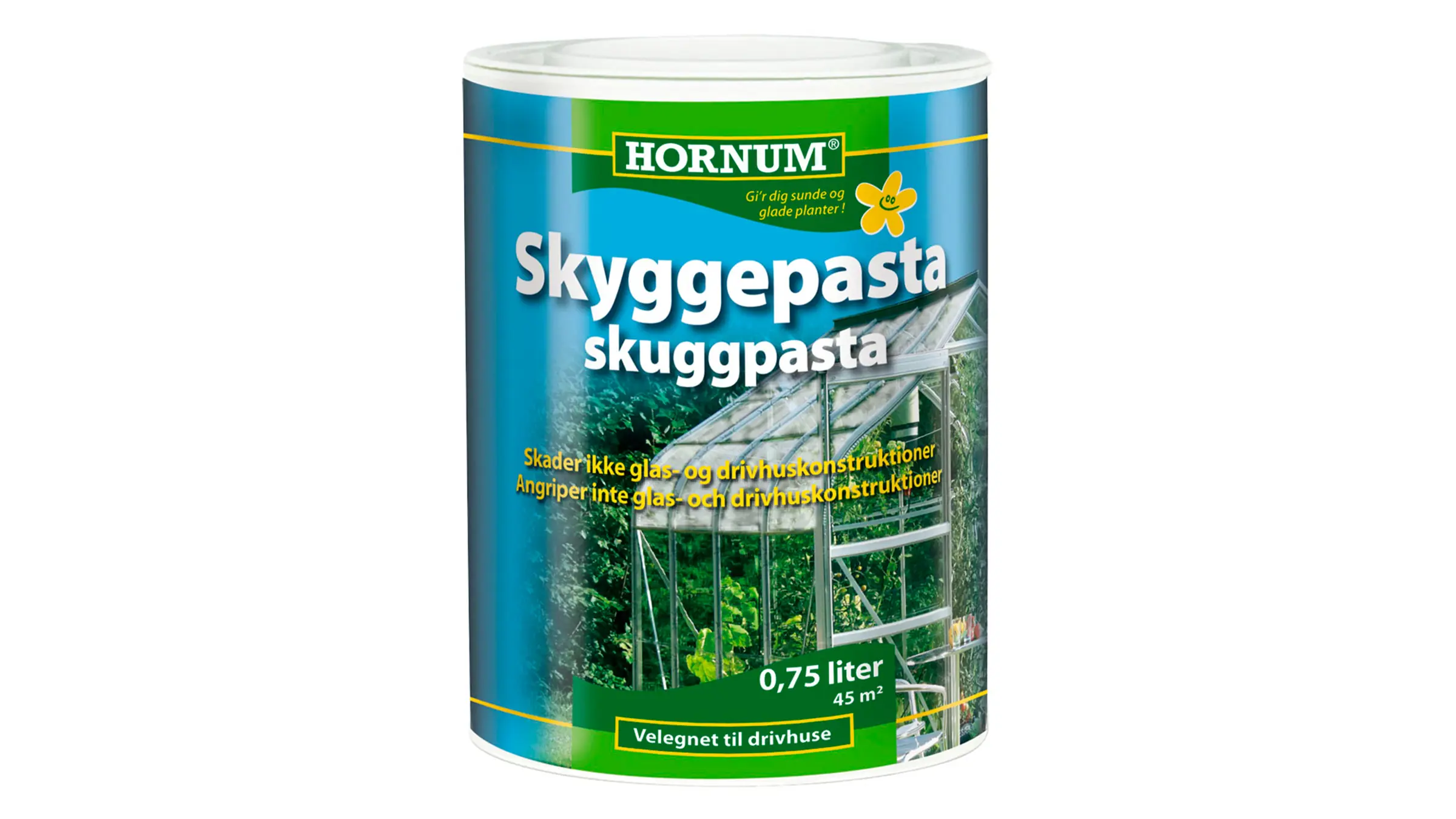 Schattierungspaste