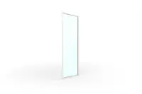 WG 25 Feste Wand
