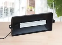 Pflanzenbeleuchtung Micro