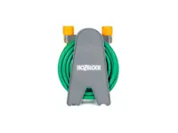 Micro Reel Schlauchtrommel