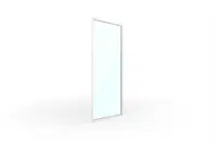 WG 25 Feste Wand