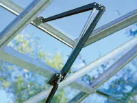 Ventomax Fensteröffner