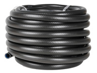 Hozelock Zuführungsschlauch 13mm x 20 m