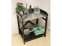 Pflanztisch Mynta