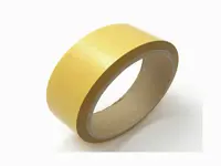 Versiegelungsklebeband