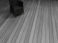 Dielen Ultrashield® WPC