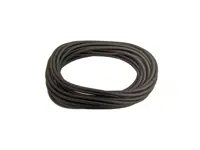 Hydromat Verteilerschlauch, 10 m