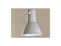 Pflanzenlampe Innen