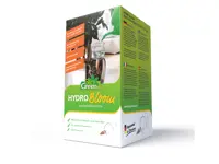 Bewässerungssystem Hydro Bloom