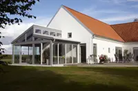 Wintergarten Vision
