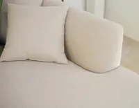 Patio Loungeset