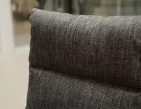 Haze Sessel