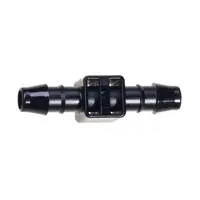 Tropf-Blumat Schlauchverbinder 8 mm, 3er-Pack
