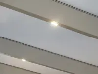 LED-Beleuchtungs-Starterkit