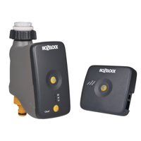 Hozelock Cloud Controller