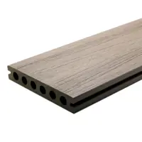 Dielen Ultrashield® WPC