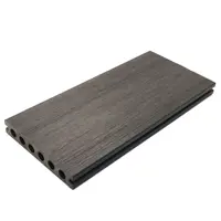Dielen Ultrashield® WPC