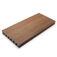 Dielen Ultrashield® WPC