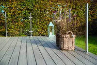 Dielen Ultrashield® WPC
