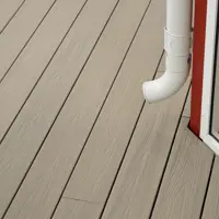 Dielen Ultrashield® WPC