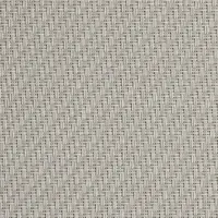 Senkrechtmarkise Zip Screen