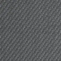 Senkrechtmarkise Zip Screen