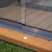 Schatzbrett Holzverbundwerkstoff Ultrashield® WPC
