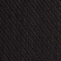 Senkrechtmarkise Zip Screen