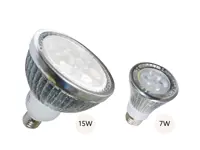 Pflanzenlampe Odla