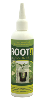 ROOT!T STECKLINGSGEL HYDROGARDEN