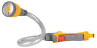 Flexispray