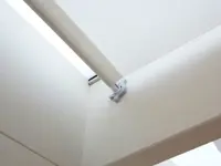 Schattendachrollo