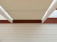 Schattendachrollo