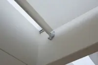 Schattendachrollo