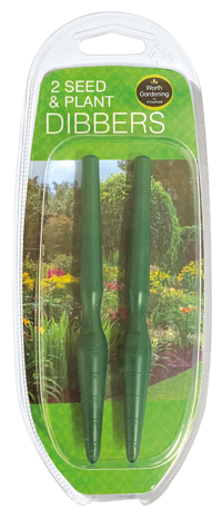 Pikierstift