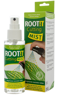 ROOT!T Stecklingsspray