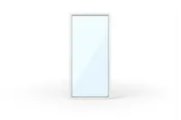 WG 100 Classic Feste Wand 1-Teiliges Fassadenelement